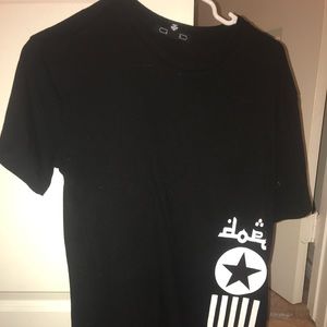 2 forever 21 shirts. $20 for both